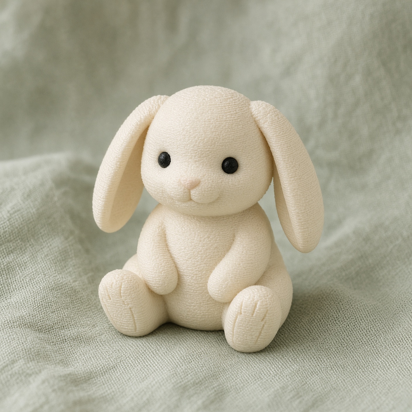Bunny