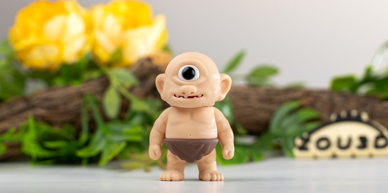 Cyclops