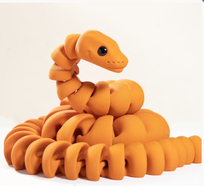 Snake